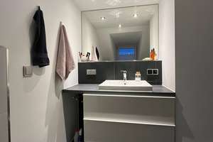 Wohnen mit Charakter: 3-Zimmer-Wohnung in Nürnberg-Wöhrd – Georg-Strobel-Straße 23, 90489 Wöhrd, Nürnberg – Vorschaubild 13