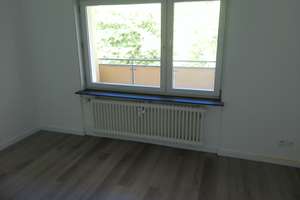 3 Zimmer Wohnung, 2 Etage in Hannover Misburg-Nord – Waldstraße 42, 30629 Misburg-Nord, Hannover – Vorschaubild 12