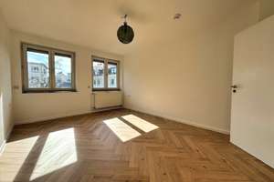 Gepflegte 3-Zimmer-Wohnung in begehrter Wohnlage – Die vollständige Adresse der Immobilie erhältst du vom Anbieter., 64283 Mitte, Darmstadt – Vorschaubild 3