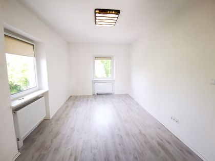 Wohnung Mieten In Ingolstadt Immobilienscout24