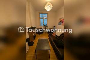 Tauschwohnung: 76qm² 3 Zi. Marienplatz 3 Fußminuten – Die vollständige Adresse der Immobilie erhältst du vom Anbieter., 70180 Lehen, Stuttgart – Vorschaubild 4
