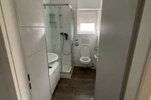 Helle 2-Zimmer Wohnung in Heilbronn Sontheim – Spitzwegstraße 16, 74081 Sontheim, Heilbronn – Vorschaubild 3