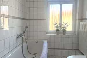 TOLLE HELLE 3 ZI-AB-WHG. MIT LOGGIA, WASSER -& ALTSTADT-SCHLOSS BLICK – Berlin – Vorschaubild 19
