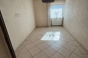 Großes Haus  mit Garage/ Provisionsfrei/ beste Lage Rudow/ Mehrgenerationswohnen auf 3 Ebenen ! – Die vollständige Adresse der Immobilie erhältst du vom Anbieter., 12355 Rudow, Berlin – Vorschaubild 13