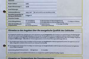 Helles, freundliches Reihenmittehaus am Eselsberg – Die vollständige Adresse der Immobilie erhältst du vom Anbieter., 89075 Eselsberg, Ulm – Vorschaubild 26