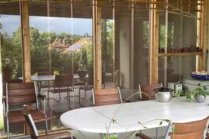 Traumvilla am Ammersee - Privatweg zum See! Komplette Privatsphäre!! Provisionsfrei! – Starnberg (Kreis) – Vorschaubild 44