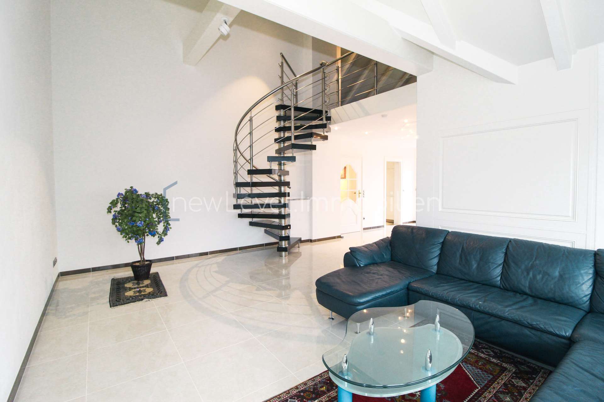 Immobilie in Apfeltrach - Wunderschönes Zweifamilienhaus mit gehobener Ausstattung - Bild 13