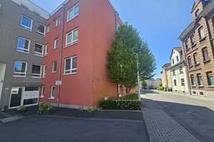 Wohnkomfort in den Hackhauser Höfen. Modern – großzügig – lichthell – Hackhauser Str. 34, 42697 Ohligs/Aufderhöhe/Merscheid, Solingen – Vorschaubild 15