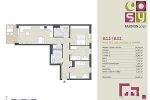 Property thumbnail 21