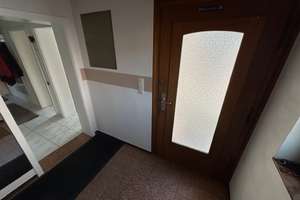 Ein Haus, viele Möglichkeiten – Platz für alle...  – Die vollständige Adresse der Immobilie erhältst du vom Anbieter., 74523 Schwäbisch Hall – Vorschaubild 7