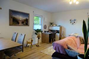 Top 1-2 Familienhaus A+ mit hochwertiger Außenanlage und großen Carport – Die vollständige Adresse der Immobilie erhältst du vom Anbieter., 94428 Eichendorf – Vorschaubild 18