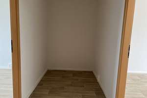 Wohnung mit Ausblick genießen *** Aufzug ebenerdig *** Dusche – Max-Türpe-Straße 44, 9122 Morgenleite, Chemnitz – Vorschaubild 6