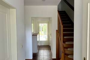 Charmantes Reihenhaus mit Garten & Terrasse – Ihr neues Zuhause in Bremen-Mahndorf – Giersdorfer Straße 44, 28307 Mahndorf, Bremen – Vorschaubild 4