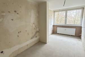 2-Zimmer-Wohnung in Dortmund Scharnhorst – Barthstraße 26, 44328 Scharnhorst-Ost, Dortmund – Vorschaubild 5