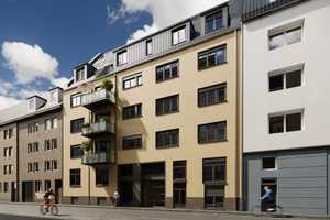 Property thumbnail 7