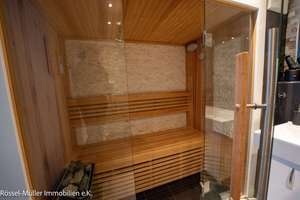Elegante Luxuswohnung mit Rheinblick in Hitdorf – Die vollständige Adresse der Immobilie erhältst du vom Anbieter., 51371 Hitdorf, Leverkusen – Vorschaubild 12