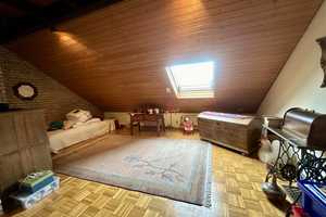 Viel Platz für die ganze Familie!
Reihenmittelhaus in Düsseldorf - Hassels sucht neue Eigentümer! – Düsseldorf – Vorschaubild 29