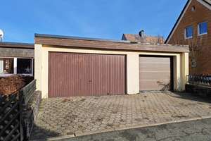 Einfamilienhaus in Helmbrechts – Die vollständige Adresse der Immobilie erhältst du vom Anbieter., 95233 Helmbrechts – Vorschaubild 5