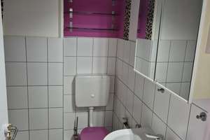 Gepflegte 2,5-Zimmer Wohnung mit Balkon im 2. OG in Flingern Nord – Birkenstraße 139, 40233 Flingern Nord, Düsseldorf – Vorschaubild 11