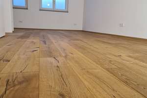 Property thumbnail 22