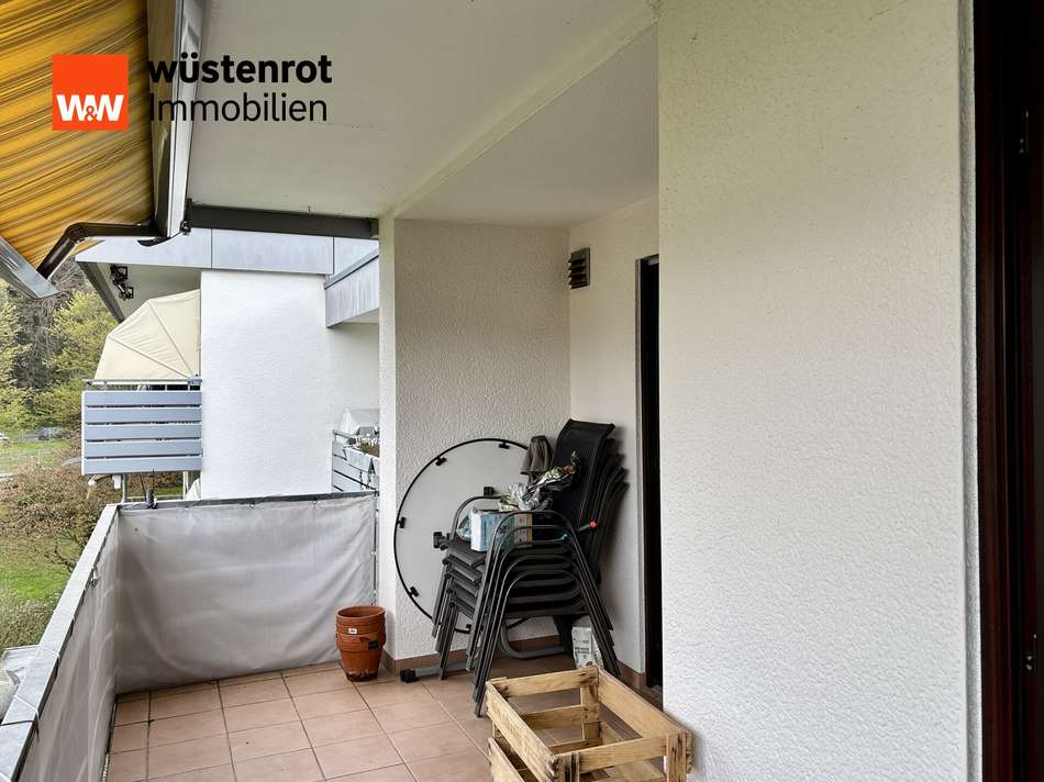 Balkon IMG_7786 2