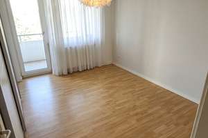 Charmante 3 Zimmer Wohnung zur Miete in Barmbek - Wentzel Dr. – Bramfelder Str. 120, 22305 Barmbek-Nord, Hamburg – Vorschaubild 5