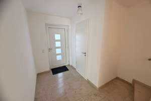 Neuwertiges energieeffizientes KfW55 RMH mit ca. 160 m² Wohnfläche – Die vollständige Adresse der Immobilie erhältst du vom Anbieter., 82272 Moorenweis – Vorschaubild 10