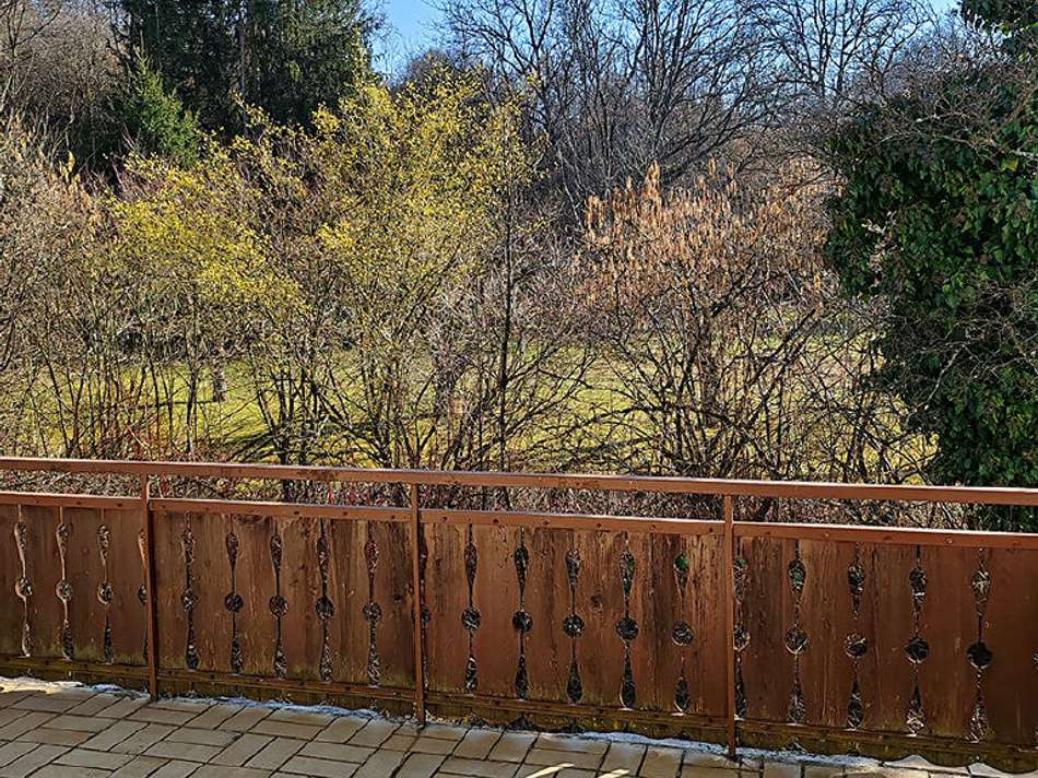 EG-Terrasse