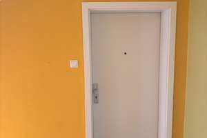 Wohnen mit Charakter: Zwei-Zimmer-Wohnung in Dortmund-Sölde – 44289 Sölde, Dortmund – Vorschaubild 2