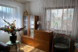 Property thumbnail 17