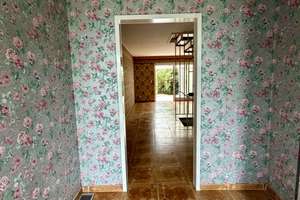 Viel Platz für Familienleben – Reihenmittelhaus mit Gartenidylle in Mainz-Finthen – Die vollständige Adresse der Immobilie erhältst du vom Anbieter., 55126 Finthen, Mainz – Vorschaubild 4