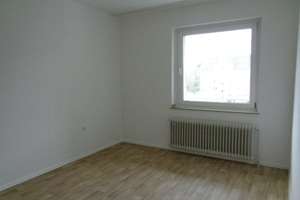 Schön hier zu wohnen. – 50737 Weidenpesch, Köln – Vorschaubild 4