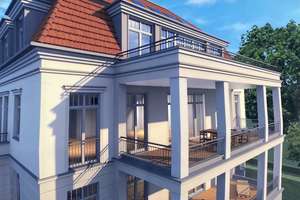 Property thumbnail 24