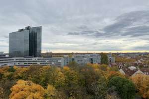 Property thumbnail 9