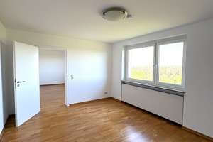 Exklusive 3-Zimmer-Wohnung im 11. Obergeschoss mit beeindruckendem Ausblick – Die vollständige Adresse der Immobilie erhältst du vom Anbieter., 76139 Waldstadt, Karlsruhe – Vorschaubild 5