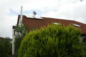 Preiswerte 5,5-Raum-Doppelhaushälfte in Obersulm – Schlesier Straße 16/1, 74182 Heilbronn (Kreis) – Vorschaubild 16