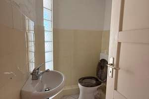 Südstadt 5-Zimmer Wohnung mit Potenzial – Die vollständige Adresse der Immobilie erhältst du vom Anbieter., 30173 Südstadt, Hannover – Vorschaubild 7
