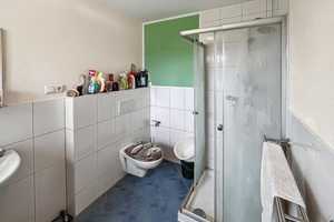 Property thumbnail 8