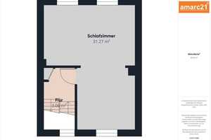 Freiheit in den eigenen vier Wänden.. – Gereonstraße 41, 52391 Düren (Kreis) – Vorschaubild 14