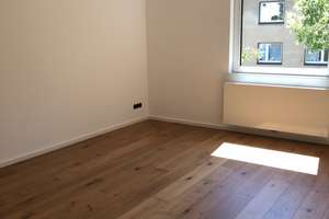 60 m², 2 Zimmer , Einbauküche, Terrasse, WG geeignet – Natruper Straße 96, 49090 Hafen, Osnabrück – Vorschaubild 8