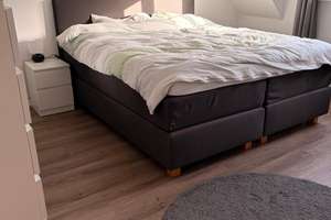 Schöne, ruhige drei Zimmer Wohnung in Koblenz, Metternich – Raiffeisenstraße 97, 56072 Metternich, Koblenz – Vorschaubild 7