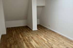 Dachgeschosswohnung Dietzgenstraße 93 – Dietzgenstraße 93, 13156 Niederschönhausen, Berlin – Vorschaubild 6