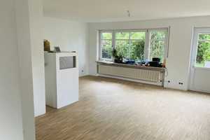 Attraktives 6,5-Zimmer-Reihenendhaus mit EBK in Inning am Ammersee – Starnberg (Kreis) – Vorschaubild 2