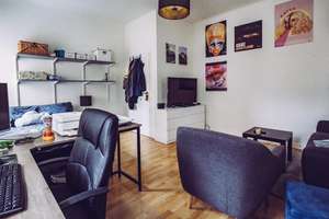 Property thumbnail 6