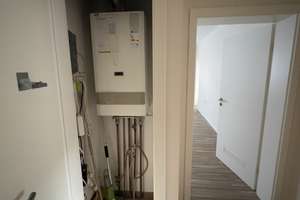 Stilvolle, modernisierte 2,5-Raum-Erdgeschosswohnung mit EBK in Oldenburg – Ostlandstraße, 26125 28, 26125 Ohmstede, Oldenburg (Oldenburg) – Vorschaubild 3