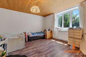 IMMOSPACE *** GLASFASER-INTERNET *** HAUS MIT GARTEN & GARAGE ZUM FERTIG RENOVIEREN *** – Die vollständige Adresse der Immobilie erhältst du vom Anbieter., 86450 Altenmünster – Vorschaubild 7