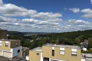 Helle, sofort beziehbare Wohnung mit Einbauküche, Kellerraum und überdachtem Stellplatz – Die vollständige Adresse der Immobilie erhältst du vom Anbieter., 57076 Weidenau, Siegen – Vorschaubild 13
