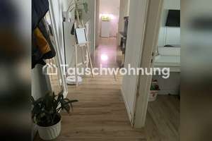 Tauschwohnung: nastia.tischenko@icloud.com Biete Uhlenhorst suche Garten