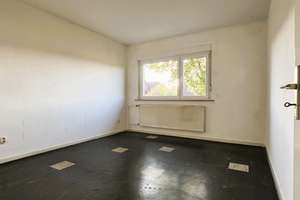 ***Charmantes Reihenendhaus mit Garten und Stellplatz in Wetzlar*** – Die vollständige Adresse der Immobilie erhältst du vom Anbieter., 35578 Wetzlar – Vorschaubild 6