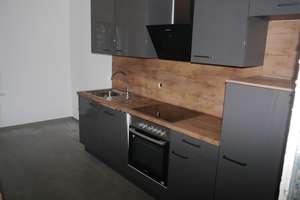 Moderne 3 Raumwohnung in einem kernsanierten Ensemble in ruhiger Lage am Marienbergpark – Die vollständige Adresse der Immobilie erhältst du vom Anbieter., 90425 Thon, Nürnberg – Vorschaubild 9